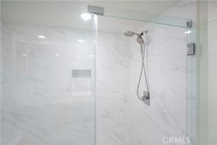 Condominium, 16289 Dawn way, Tustin, CA 92782 - 28