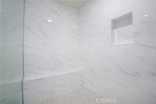 Condominium, 16289 Dawn way, Tustin, CA 92782 - 29