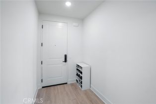 Condominium, 16289 Dawn way, Tustin, CA 92782 - 3