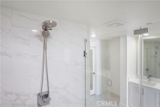 Condominium, 16289 Dawn way, Tustin, CA 92782 - 30