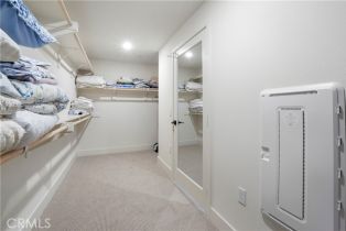 Condominium, 16289 Dawn way, Tustin, CA 92782 - 32