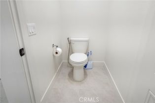 Condominium, 16289 Dawn way, Tustin, CA 92782 - 33