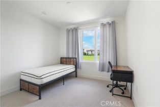 Condominium, 16289 Dawn way, Tustin, CA 92782 - 34