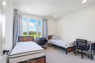 Condominium, 16289 Dawn way, Tustin, CA 92782 - 35