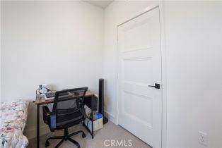 Condominium, 16289 Dawn way, Tustin, CA 92782 - 36