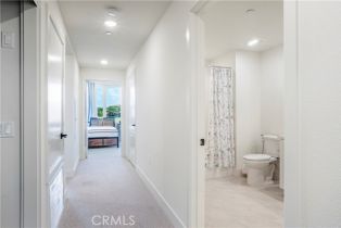 Condominium, 16289 Dawn way, Tustin, CA 92782 - 37