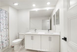 Condominium, 16289 Dawn way, Tustin, CA 92782 - 38