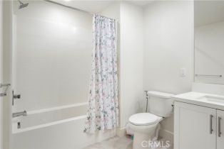 Condominium, 16289 Dawn way, Tustin, CA 92782 - 39