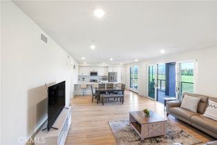 Condominium, 16289 Dawn way, Tustin, CA 92782 - 4