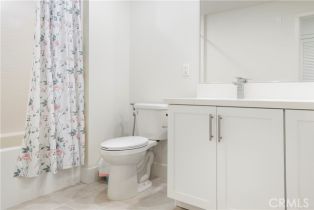 Condominium, 16289 Dawn way, Tustin, CA 92782 - 40