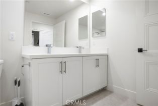 Condominium, 16289 Dawn way, Tustin, CA 92782 - 41