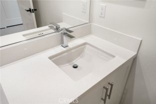 Condominium, 16289 Dawn way, Tustin, CA 92782 - 42