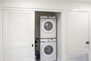 Condominium, 16289 Dawn way, Tustin, CA 92782 - 43