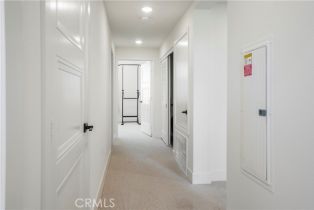 Condominium, 16289 Dawn way, Tustin, CA 92782 - 44