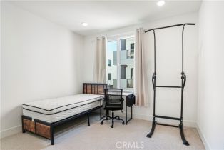 Condominium, 16289 Dawn way, Tustin, CA 92782 - 45