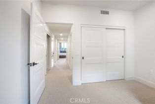 Condominium, 16289 Dawn way, Tustin, CA 92782 - 46
