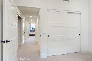 Condominium, 16289 Dawn way, Tustin, CA 92782 - 47