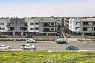 Condominium, 16289 Dawn way, Tustin, CA 92782 - 48