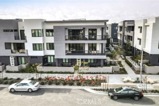 Condominium, 16289 Dawn way, Tustin, CA 92782 - 49