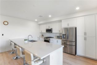 Condominium, 16289 Dawn way, Tustin, CA 92782 - 5