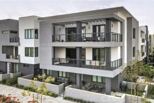 Condominium, 16289 Dawn way, Tustin, CA 92782 - 50