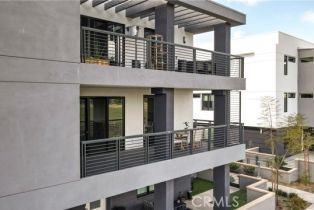 Condominium, 16289 Dawn way, Tustin, CA 92782 - 51