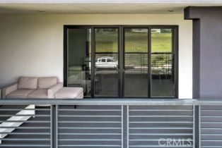 Condominium, 16289 Dawn way, Tustin, CA 92782 - 52