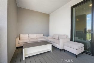 Condominium, 16289 Dawn way, Tustin, CA 92782 - 53