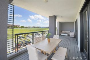 Condominium, 16289 Dawn way, Tustin, CA 92782 - 54