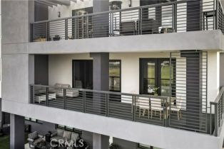 Condominium, 16289 Dawn way, Tustin, CA 92782 - 55