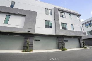 Condominium, 16289 Dawn way, Tustin, CA 92782 - 56