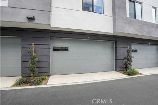 Condominium, 16289 Dawn way, Tustin, CA 92782 - 57