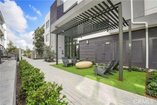 Condominium, 16289 Dawn way, Tustin, CA 92782 - 58