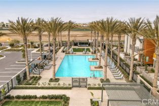 Condominium, 16289 Dawn way, Tustin, CA 92782 - 59