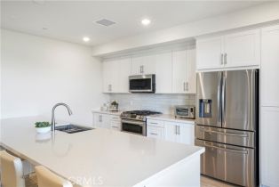 Condominium, 16289 Dawn way, Tustin, CA 92782 - 6