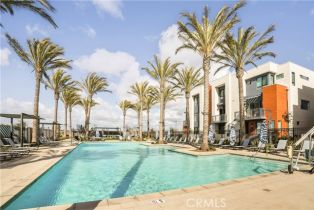 Condominium, 16289 Dawn way, Tustin, CA 92782 - 60