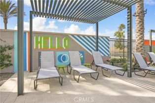 Condominium, 16289 Dawn way, Tustin, CA 92782 - 61