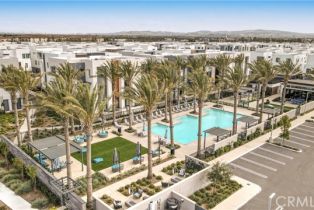 Condominium, 16289 Dawn way, Tustin, CA 92782 - 62