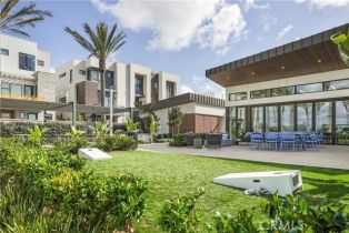 Condominium, 16289 Dawn way, Tustin, CA 92782 - 63