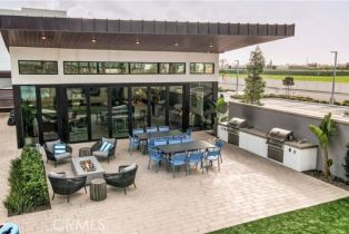 Condominium, 16289 Dawn way, Tustin, CA 92782 - 64