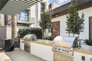 Condominium, 16289 Dawn way, Tustin, CA 92782 - 65