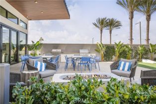 Condominium, 16289 Dawn way, Tustin, CA 92782 - 66