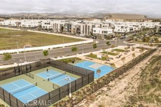 Condominium, 16289 Dawn way, Tustin, CA 92782 - 67