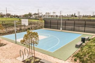 Condominium, 16289 Dawn way, Tustin, CA 92782 - 68