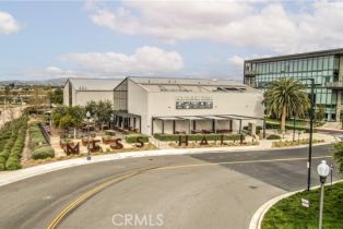 Condominium, 16289 Dawn way, Tustin, CA 92782 - 69