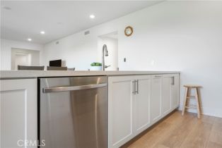 Condominium, 16289 Dawn way, Tustin, CA 92782 - 7