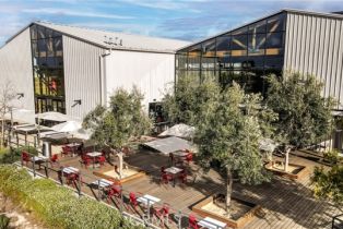 Condominium, 16289 Dawn way, Tustin, CA 92782 - 70