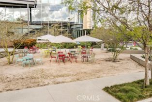 Condominium, 16289 Dawn way, Tustin, CA 92782 - 71