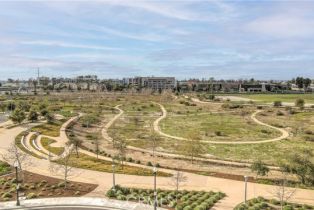 Condominium, 16289 Dawn way, Tustin, CA 92782 - 72