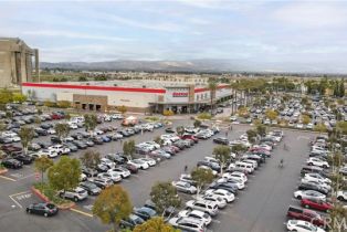 Condominium, 16289 Dawn way, Tustin, CA 92782 - 73